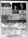 Neath Guardian Thursday 31 January 1991 Page 11