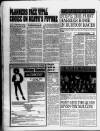 Neath Guardian Thursday 31 January 1991 Page 12