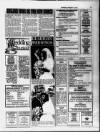 Neath Guardian Thursday 31 January 1991 Page 13