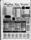 Neath Guardian Thursday 31 January 1991 Page 20