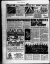 Neath Guardian Thursday 31 January 1991 Page 22