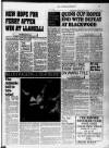Neath Guardian Thursday 31 January 1991 Page 23