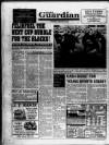 Neath Guardian Thursday 31 January 1991 Page 24