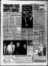 Neath Guardian Thursday 07 February 1991 Page 3