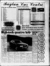 Neath Guardian Thursday 07 February 1991 Page 31