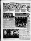Neath Guardian Thursday 14 February 1991 Page 22