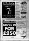 Neath Guardian Thursday 21 February 1991 Page 27