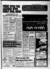 Neath Guardian Thursday 28 February 1991 Page 23