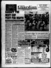 Neath Guardian Thursday 28 February 1991 Page 24