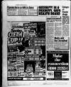 Neath Guardian Thursday 28 March 1991 Page 7