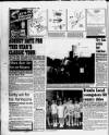 Neath Guardian Thursday 28 March 1991 Page 25