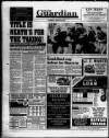 Neath Guardian Thursday 28 March 1991 Page 27