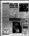 Neath Guardian Thursday 18 April 1991 Page 2
