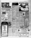 Neath Guardian Thursday 18 April 1991 Page 7
