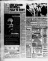 Neath Guardian Thursday 18 April 1991 Page 10