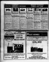 Neath Guardian Thursday 18 April 1991 Page 22
