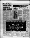 Neath Guardian Thursday 18 April 1991 Page 30