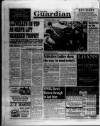 Neath Guardian Thursday 18 April 1991 Page 32