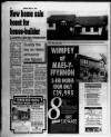 Neath Guardian Friday 31 May 1991 Page 18