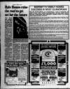 Neath Guardian Friday 14 June 1991 Page 24