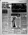 Neath Guardian Friday 14 June 1991 Page 35