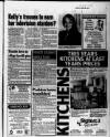 Neath Guardian Friday 28 June 1991 Page 9
