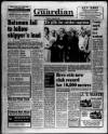 Neath Guardian Friday 28 June 1991 Page 36