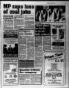 Neath Guardian Friday 05 July 1991 Page 3