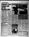 Neath Guardian Friday 05 July 1991 Page 19