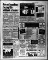 Neath Guardian Friday 12 July 1991 Page 3