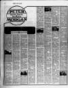 Neath Guardian Friday 12 July 1991 Page 14