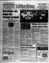 Neath Guardian Friday 12 July 1991 Page 36