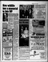 Neath Guardian Friday 19 July 1991 Page 5