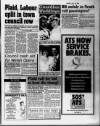 Neath Guardian Friday 19 July 1991 Page 7