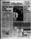 Neath Guardian Friday 19 July 1991 Page 20