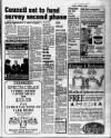 Neath Guardian Friday 02 August 1991 Page 3