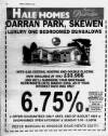 Neath Guardian Friday 09 August 1991 Page 16