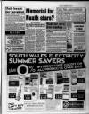Neath Guardian Friday 16 August 1991 Page 7