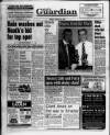 Neath Guardian Friday 16 August 1991 Page 20