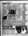 Neath Guardian Friday 13 September 1991 Page 14