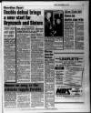 Neath Guardian Friday 13 September 1991 Page 23