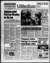 Neath Guardian Friday 13 September 1991 Page 24