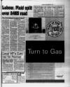 Neath Guardian Friday 20 September 1991 Page 5