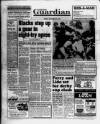 Neath Guardian Friday 20 September 1991 Page 36