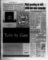 Neath Guardian Friday 27 September 1991 Page 2