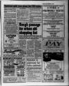 Neath Guardian Friday 27 September 1991 Page 9