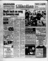 Neath Guardian Friday 25 October 1991 Page 20