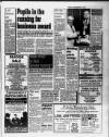 Neath Guardian Friday 29 November 1991 Page 3