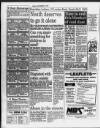 Neath Guardian Friday 29 November 1991 Page 4