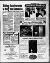 Neath Guardian Friday 29 November 1991 Page 5